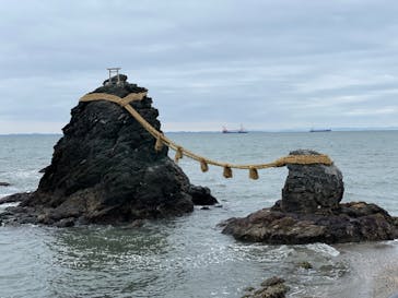 ゼロ距離水族館 伊勢シーパラダイスに投稿された画像（2021/12/5）