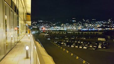 オーシャンスパ Fuuaに投稿された画像（2021/12/6）