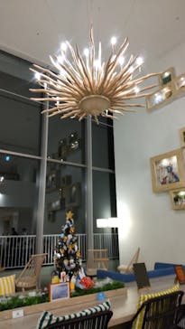 オーシャンスパ Fuuaに投稿された画像（2021/12/6）