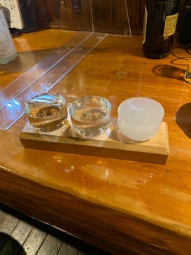 新江ノ島水族館に投稿された画像（2021/12/6）