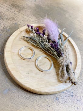 アカネス京都に投稿された画像（2021/12/6）