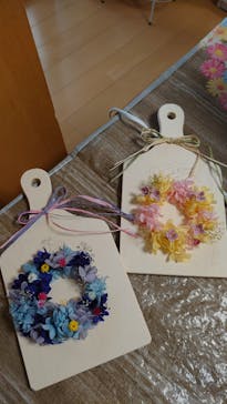 香　フレグランスに投稿された画像（2021/12/6）