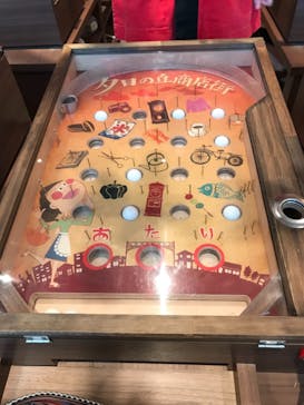 西武園ゆうえんちに投稿された画像（2021/12/6）