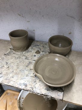 かりせーさに投稿された画像（2021/12/6）