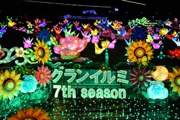 伊豆ぐらんぱる公園に投稿された画像（2021/12/6）