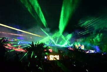 伊豆ぐらんぱる公園に投稿された画像（2021/12/6）