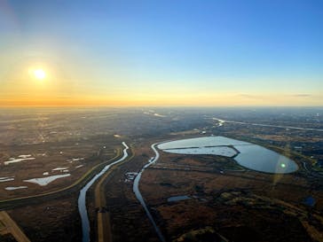 PUKAPUKA（プカプカ）に投稿された画像（2021/12/6）