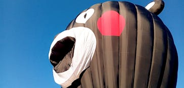 PUKAPUKA（プカプカ）に投稿された画像（2021/12/6）