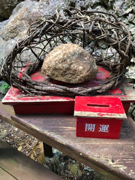 アスムイハイクスに投稿された画像（2021/12/6）