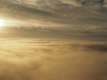 ウイニングバルーンクラブに投稿された画像（2021/12/6）