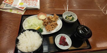 東京健康ランドまねきの湯に投稿された画像（2021/12/7）