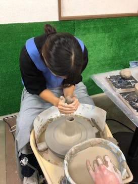 ギャラリー道半（みちなかば）に投稿された画像（2021/12/7）