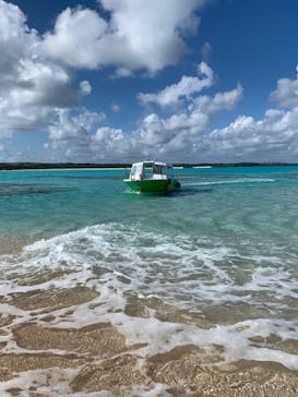 tome cruiseに投稿された画像（2021/12/7）