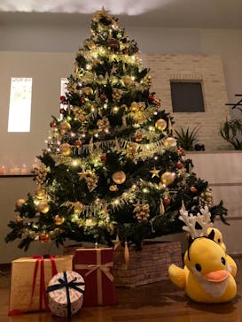 横浜天然温泉 SPA EASに投稿された画像（2021/12/7）