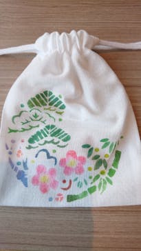 茜やに投稿された画像（2021/12/7）