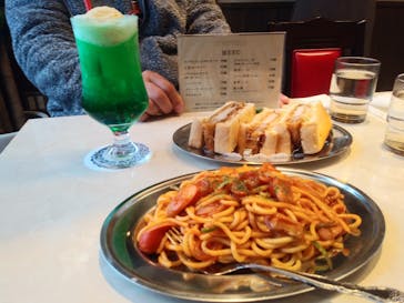 西武園ゆうえんちに投稿された画像（2021/12/7）