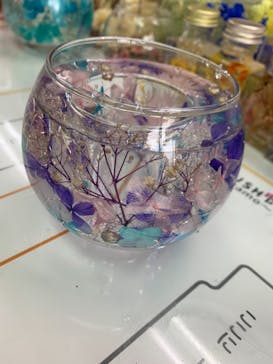 ずこうしつ〜sugamo〜に投稿された画像（2021/12/8）