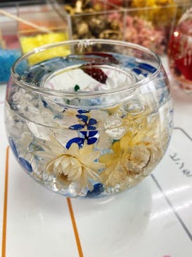 ずこうしつ〜sugamo〜に投稿された画像（2021/12/8）