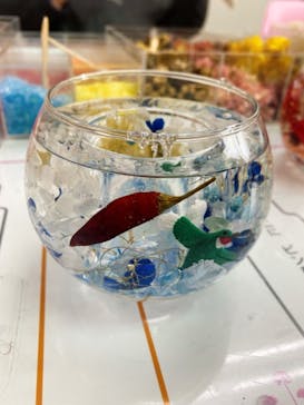 ずこうしつ〜sugamo〜に投稿された画像（2021/12/8）