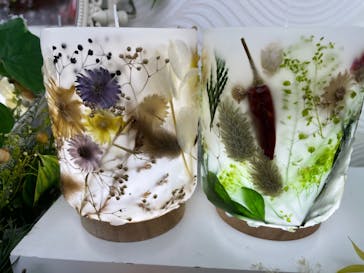 ずこうしつ〜sugamo〜に投稿された画像（2021/12/8）