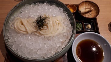 テルマー湯に投稿された画像（2021/12/8）