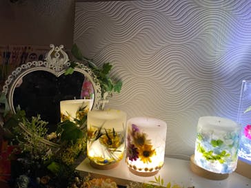 ずこうしつ〜sugamo〜に投稿された画像（2021/12/8）