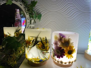 ずこうしつ〜sugamo〜に投稿された画像（2021/12/8）