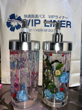 TUKURU東京店(東京VIPラウンジ)に投稿された画像（2021/12/8）