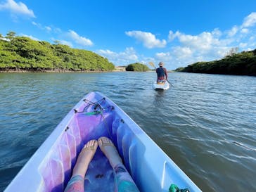 CHOROに投稿された画像（2021/12/8）