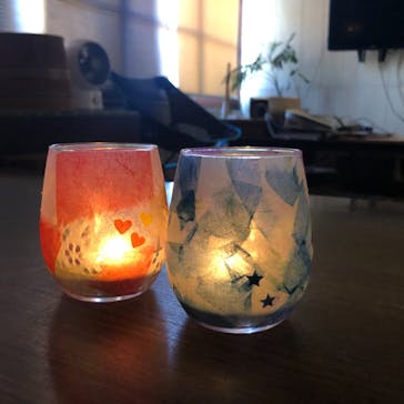 あかりデザイン工房に投稿された画像（2021/12/9）