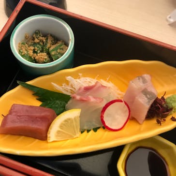 神戸みなと温泉 蓮に投稿された画像（2021/12/9）