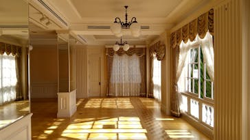 鳩山会館に投稿された画像（2021/12/9）