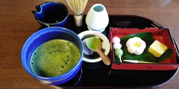 元離宮二条城に投稿された画像（2021/12/9）