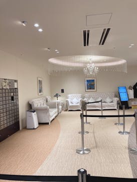 テルマー湯に投稿された画像（2021/12/9）