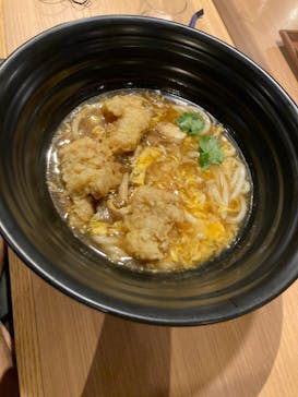 テルマー湯に投稿された画像（2021/12/9）