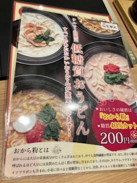 テルマー湯に投稿された画像（2021/12/9）