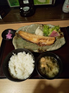 天然温泉 ロテン・ガーデンに投稿された画像（2021/12/9）