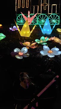 伊豆ぐらんぱる公園に投稿された画像（2021/12/9）