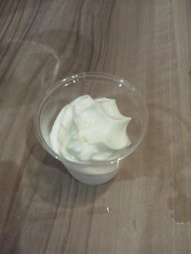 RAKU SPA GARDEN 名古屋に投稿された画像（2021/12/9）