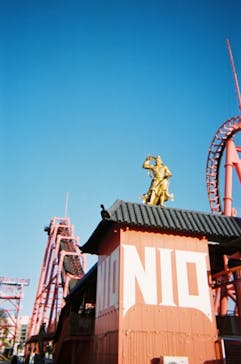 グリーンランドに投稿された画像（2021/12/9）