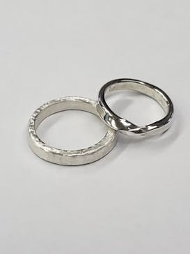 創作工房アトリエラウトに投稿された画像（2021/12/9）