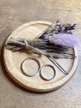 アカネス京都に投稿された画像（2021/12/10）