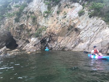 10歩Garageに投稿された画像（2021/12/10）