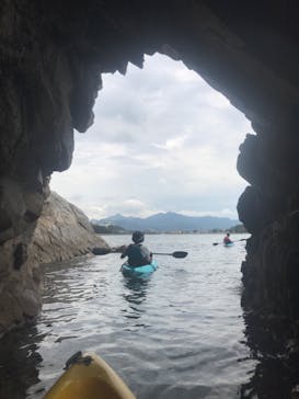 10歩Garageに投稿された画像（2021/12/10）