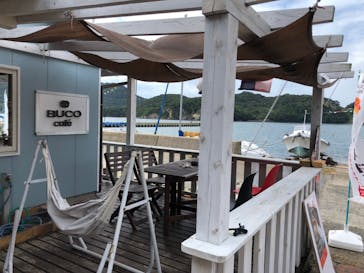 10歩Garageに投稿された画像（2021/12/10）