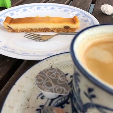 10歩Garageに投稿された画像（2021/12/10）