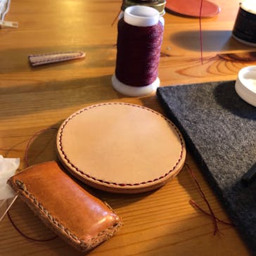 Kazu Gee Factoryに投稿された画像（2021/12/10）