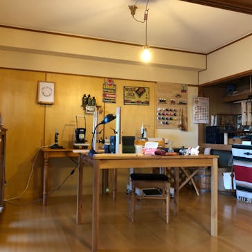 Kazu Gee Factoryに投稿された画像（2021/12/10）