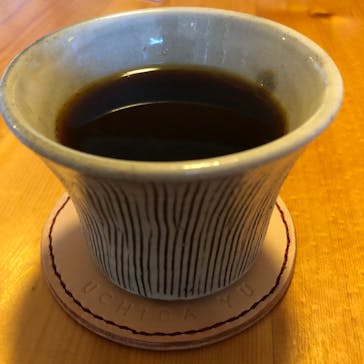 Kazu Gee Factoryに投稿された画像（2021/12/10）