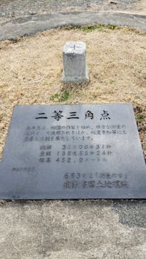 伊豆パノラマパークに投稿された画像（2021/12/10）